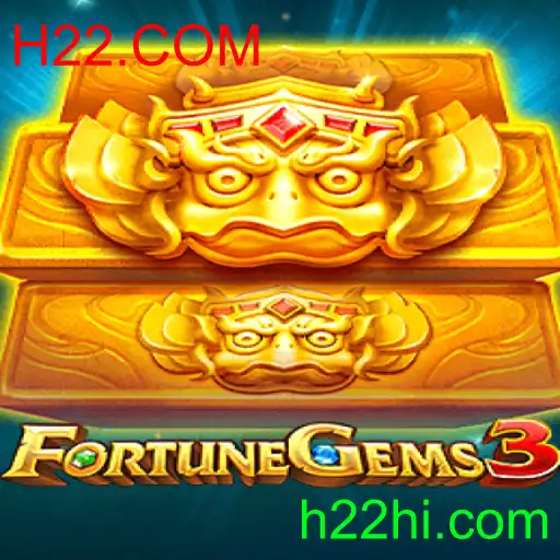 FortuneGems3