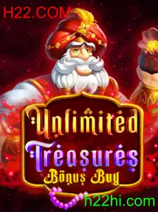 UnlimitedTreasuresBonusBuy