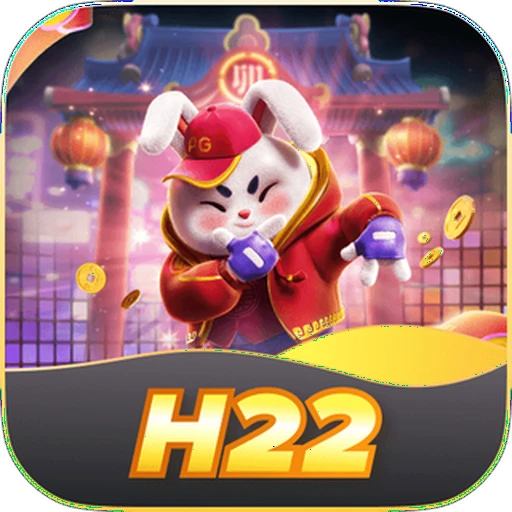 H22.COM Logo